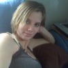 erin.taggart