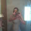 erin.taggart