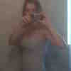 erin.taggart
