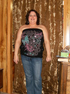 sweetendevor10