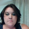sweetendevor10