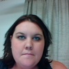 sweetendevor10
