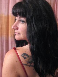 miss I want to fuck you...