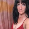 miss I want to fuck you...