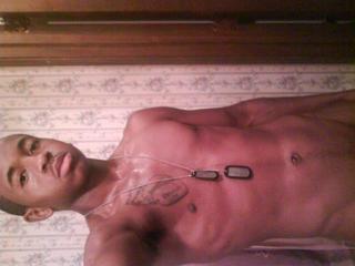 mr.get it right o hit it right