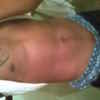 mr.get it right o hit it right