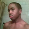 mr.get it right o hit it right