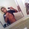 mr.get it right o hit it right