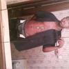 mr.get it right o hit it right
