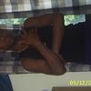 mr.get it right o hit it right