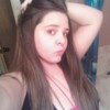 coloradohunny17