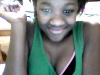 babygirlash325
