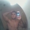 youngandinnocent21
