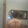 youngandinnocent21