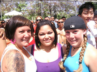 cojelona1