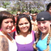 cojelona1