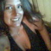 njdallasgirl
