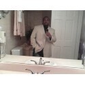 Keepin_it_103