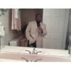 Keepin_it_103