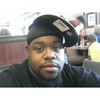 Keepin_it_103
