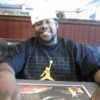 Keepin_it_103