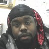 Keepin_it_103