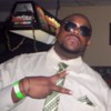 Keepin_it_103