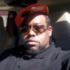 Keepin_it_103