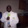 Keepin_it_103