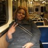 44DD Pantie Droppa