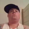 youngwhite972