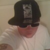youngwhite972
