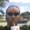 EroticTieGuy