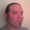 EroticTieGuy
