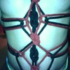 EroticTieGuy