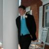 allenc55