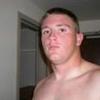 allenc55