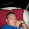 allenc55