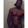 Diddy_34