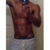 Diddy_34