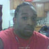 Diddy_34