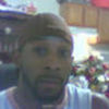 Diddy_34