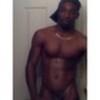 Diddy_34