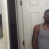 Diddy_34