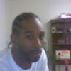 Diddy_34