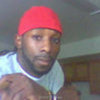 Diddy_34