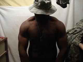 jontavious316