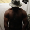 jontavious316