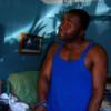 jontavious316