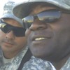 jontavious316